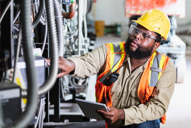 Best Electrician Near Me  in Finneytown, OH